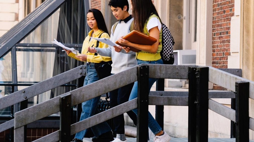 brevet des collèges 2024