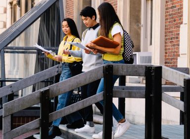 Brevet des collèges 2025 : dates et déroulé des épreuves ​​