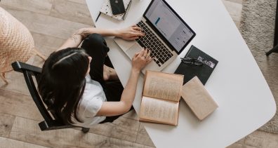 Utilisation d’un code de droit ? Voici un mode d’emploi ! 