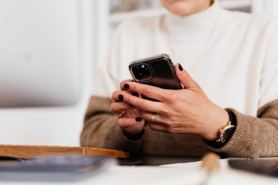 Comment apprendre les jurisprudences ? 