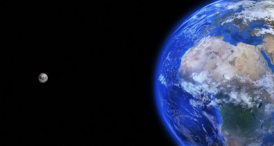 Les différentes couches de l’atmosphère : une exploration verticale ⏫
