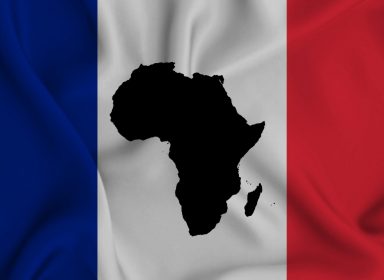 france-afrique