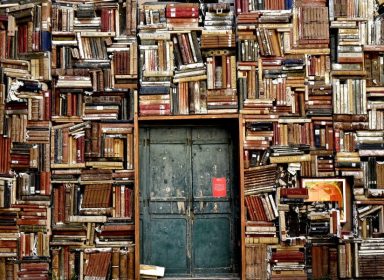 Martin Heidegger : la philosophie de l’être 