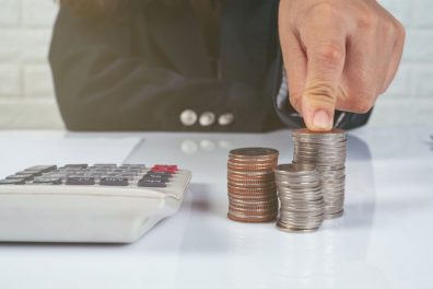 La théorie de Keynes : fiche d’éco 