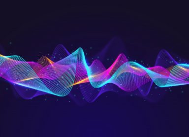 Tout comprendre sur la longueur d’onde 🫨