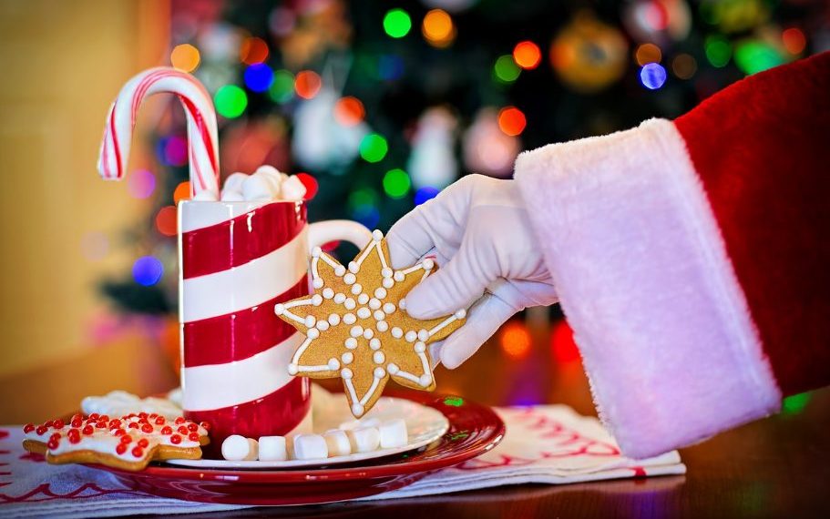 pere-noel