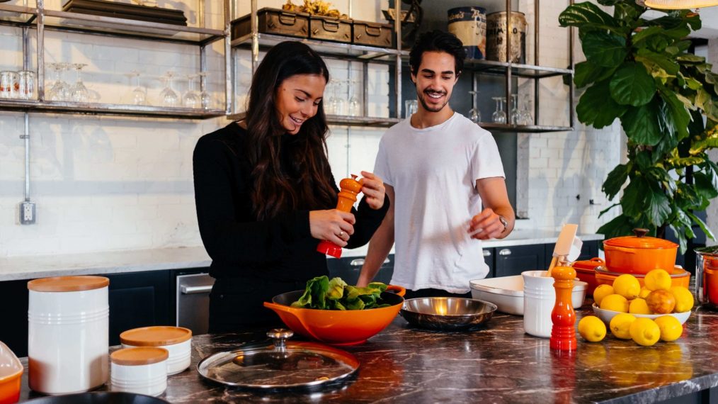 recettes pas chères pour l’automne