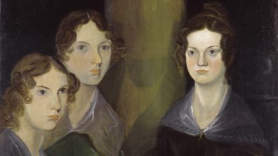Les sœurs Brontë : trois sœurs, trois chefs d’œuvres 