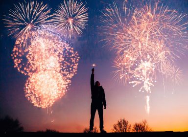12 faits marquants de 2023 ​