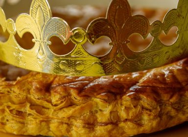 La véritable histoire de l’Épiphanie 