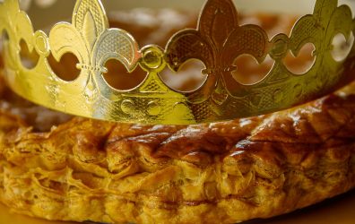 La véritable histoire de l’Épiphanie 