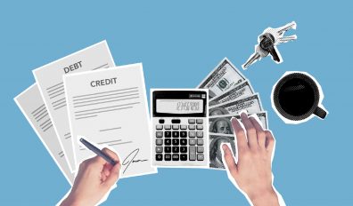 La crise des supbrimes en 2008 : un ébranlement systémique 
