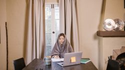 Economie d’énergie :  12 astuces pour avoir chaud dans son appartement ️
