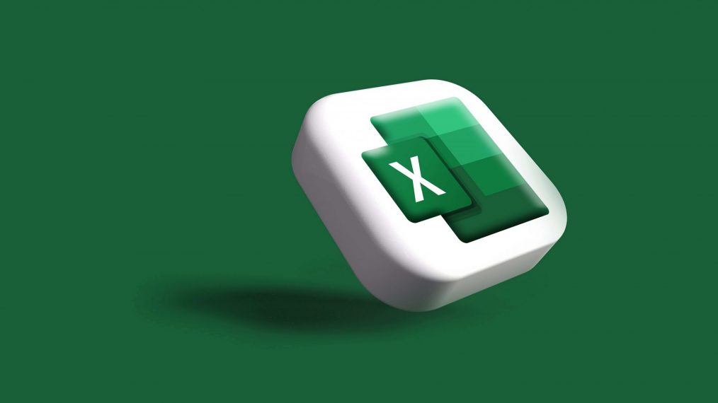 formules excel