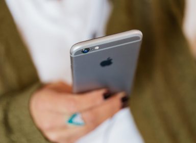 La véritable histoire du SMS 