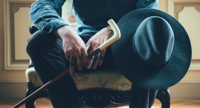 La véritable histoire de la mafia ! 