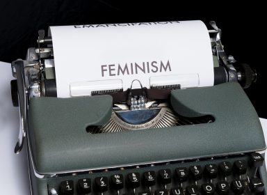 Le Manifeste 343 : un tournant dans le droit des femmes 