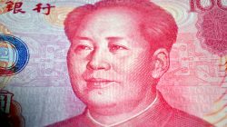 Mao Zedong, le « Grand Timonier »