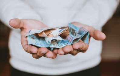 La véritable histoire du passage à l’euro 
