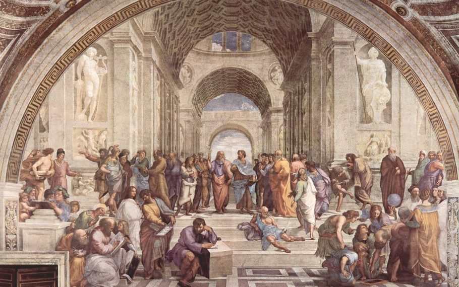 platon