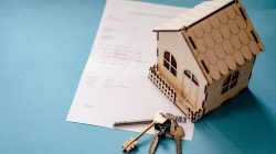 Gérer les soucis d’appartement en tant qu’étudiant ‍