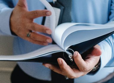 Le mandat présidentiel, un acte essentiel au fort potentiel ! 