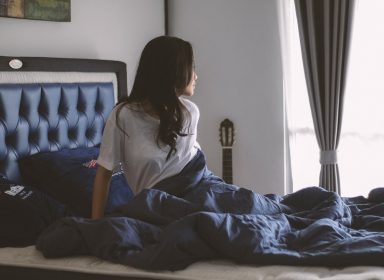 Guide étudiant : comment louer une chambre chez l’habitant 