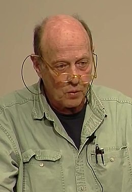 le pouvoir en sociologie