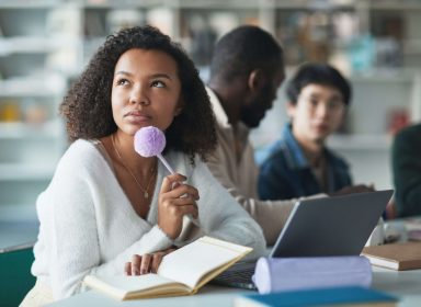 PASS ou LAS : quelle est la meilleure option pour faire médecine ? 