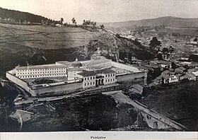 le pouvoir en sociologie