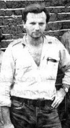 le pouvoir en sociologie