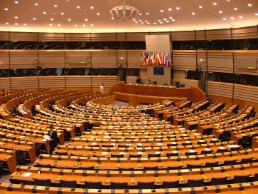 Le Traité de Rome : l’acte fondateur de l’Union européenne 