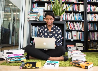 Bac de français : les citations à mettre dans ta copie ! ​