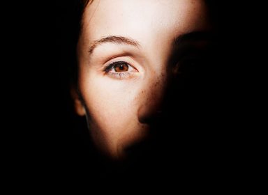 Comment bien réviser avec la mémoire visuelle ? 