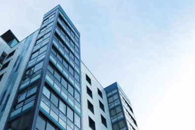Zoom sur l’éco : quelle différence entre monopole et oligopole ? 
