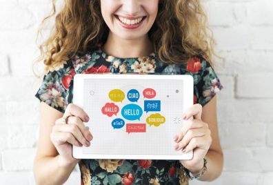 Les niveaux de langue : explications 