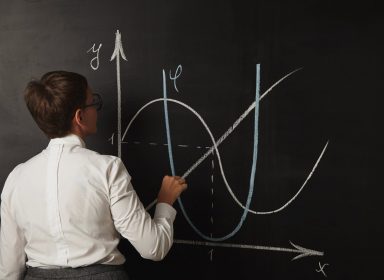 Paraboles : définition, calcul 