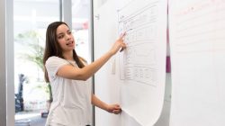 Grand Oral Sciences de l’Ingénieur : tout savoir ! ️