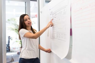Grand Oral Sciences de l’Ingénieur : tout savoir ! ️
