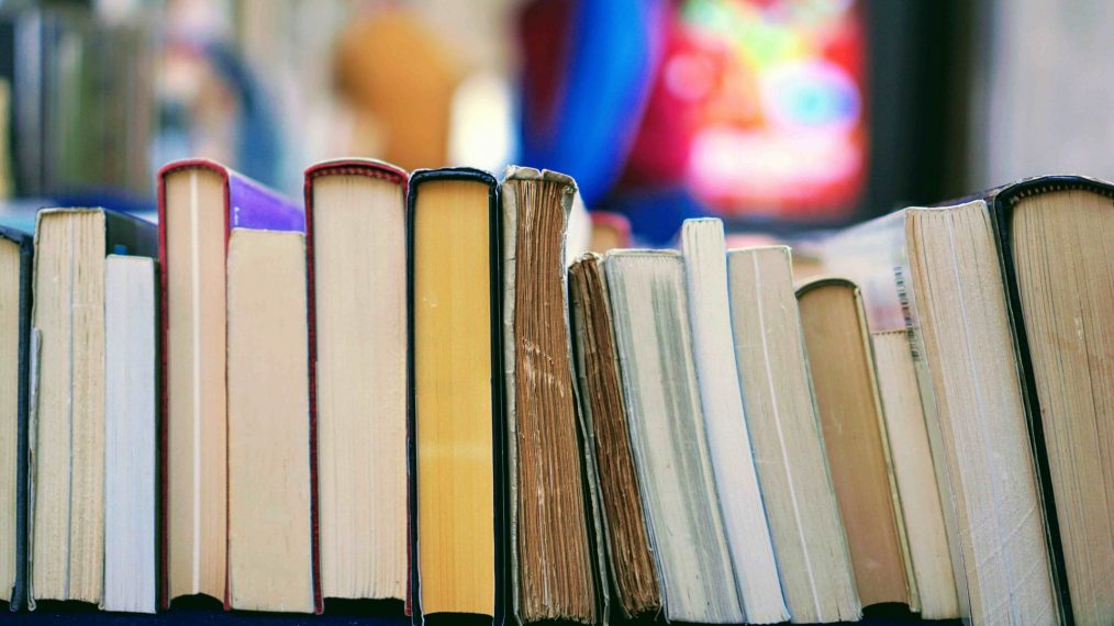 livre de français