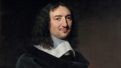 Le Colbertisme : un pilier de l’économie française du XVIIe siècle 🪙