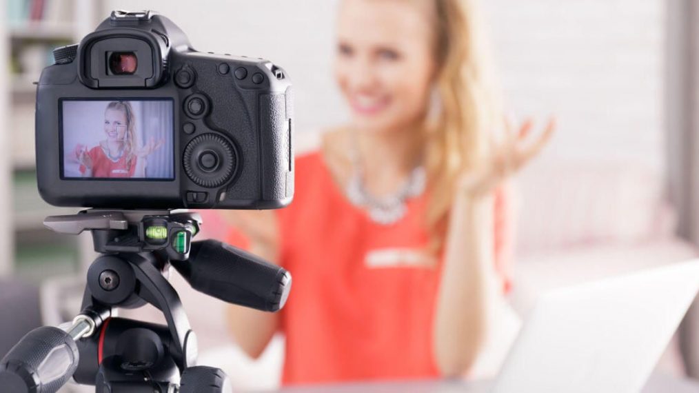 cv-video