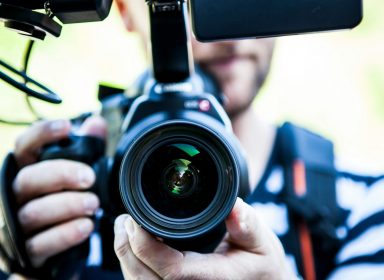 Le journalisme d’immersion ou gonzo, c’est quoi ? 