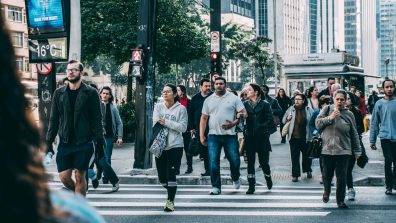 La mobilité sociale : comment gravir les échelons ? 🪜