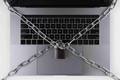 7 mesures pour protéger ses données sur internet 