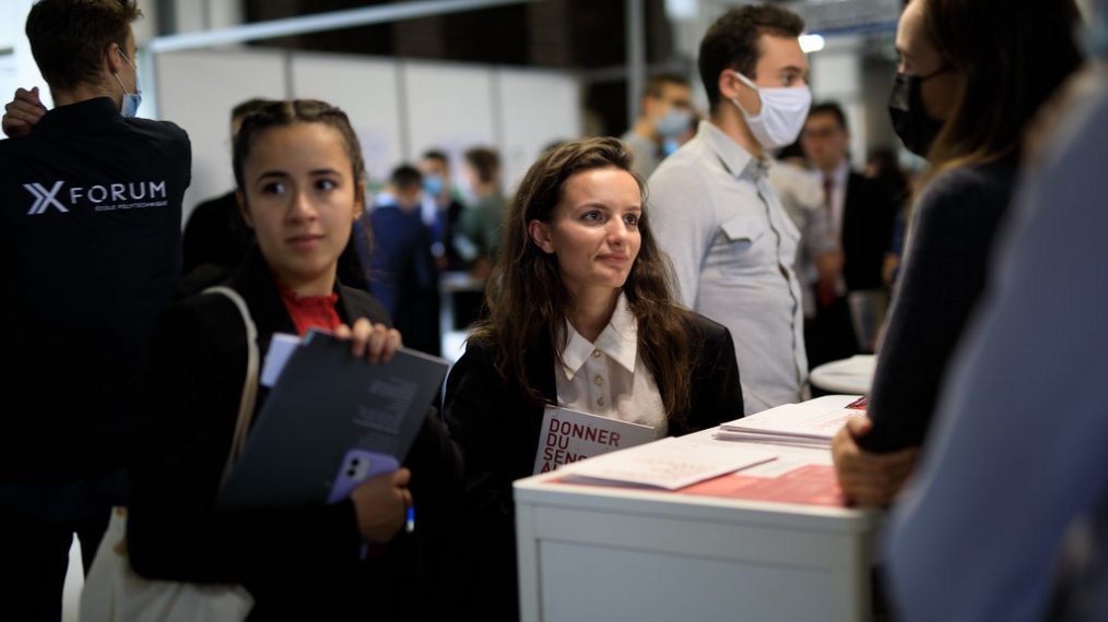 salon-etudiant