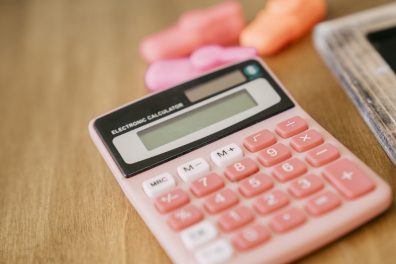 Simulateur Note Bac G – Spécialités Maths + Physique-Chimie : calcule ta moyenne ! 