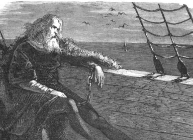 Christophe Colomb : navigateur, explorateur et controverses 