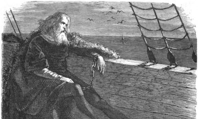 Christophe Colomb : navigateur, explorateur et controverses 