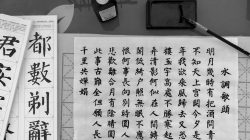 Nos conseils pour réussir le HSK 